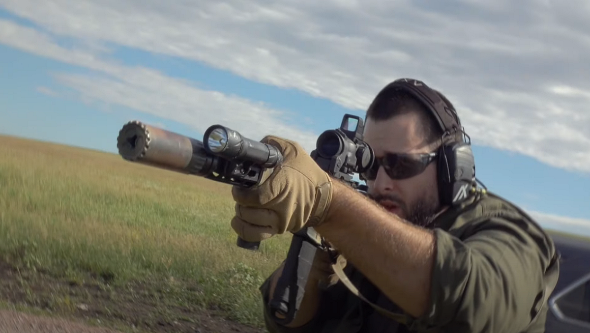 lmt-defense-specwar-shooting