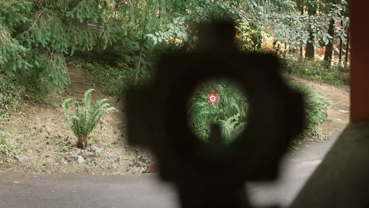 lucid-optics-hd7-field-of-view