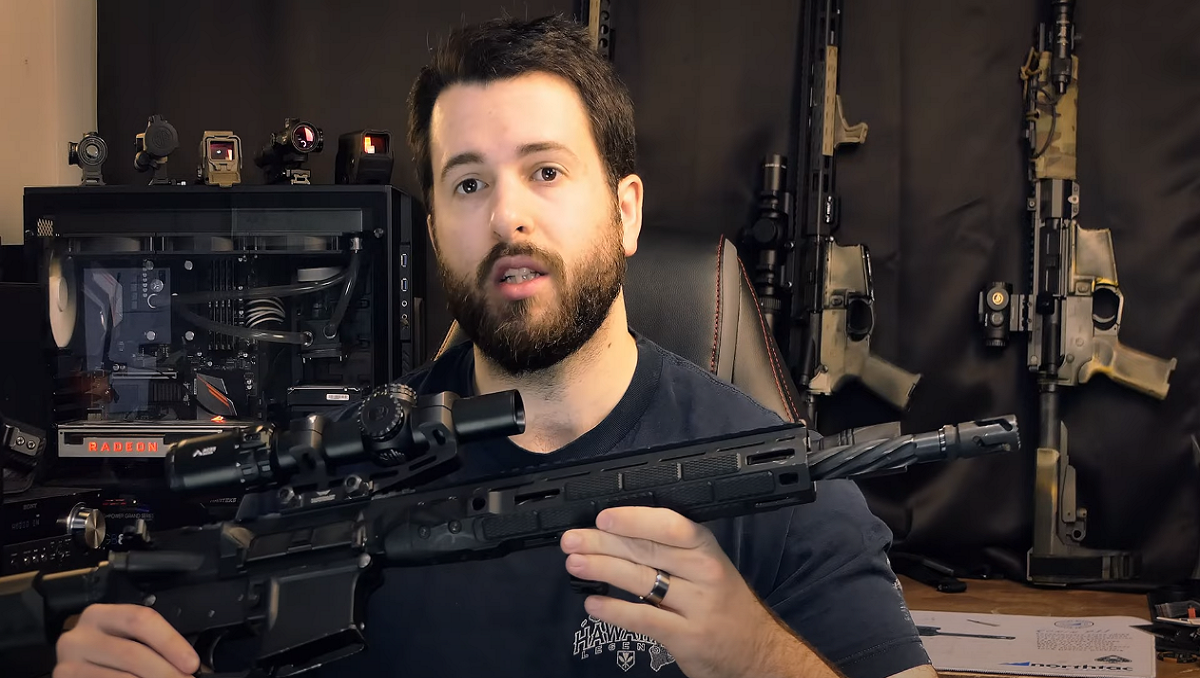 lwrc-ic-di-16-inch-upper-receiver