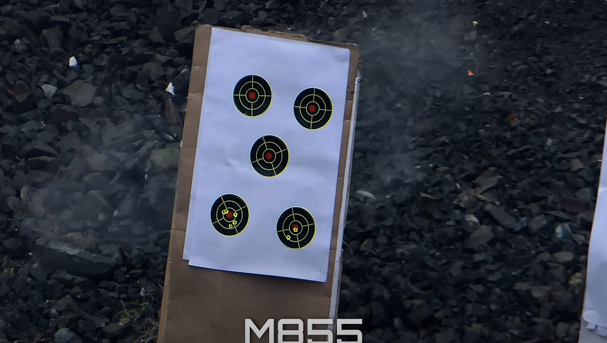 lwrc-ic-di-accuracy