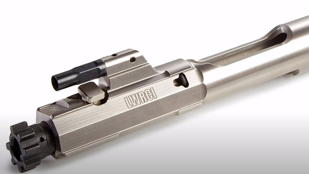 lwrc-ic-di-keyless-bcg