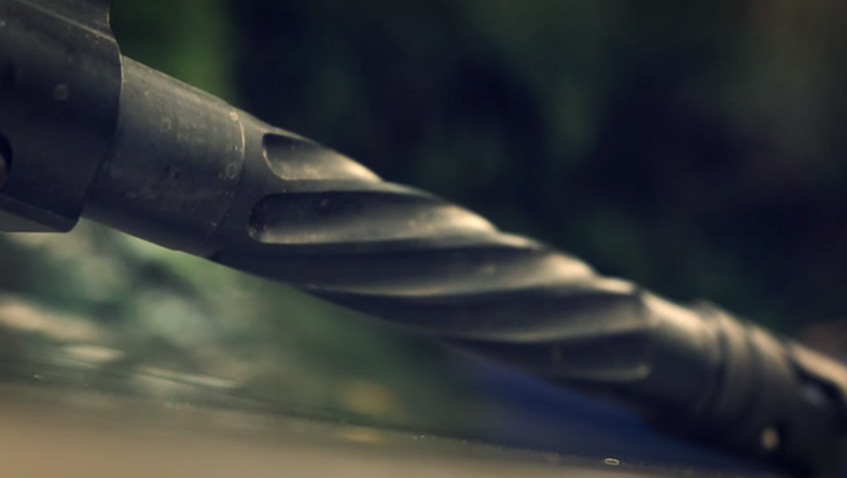 lwrc-ic-di-spiral-fluted-barrel