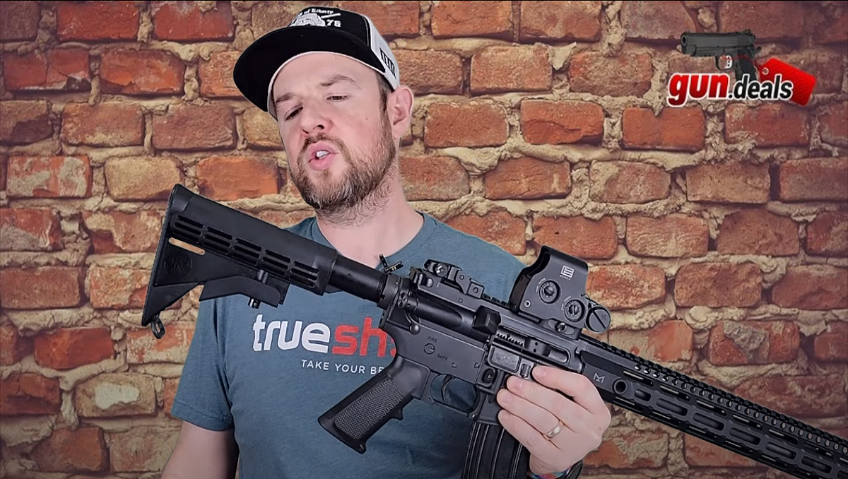 m-four-buttstock