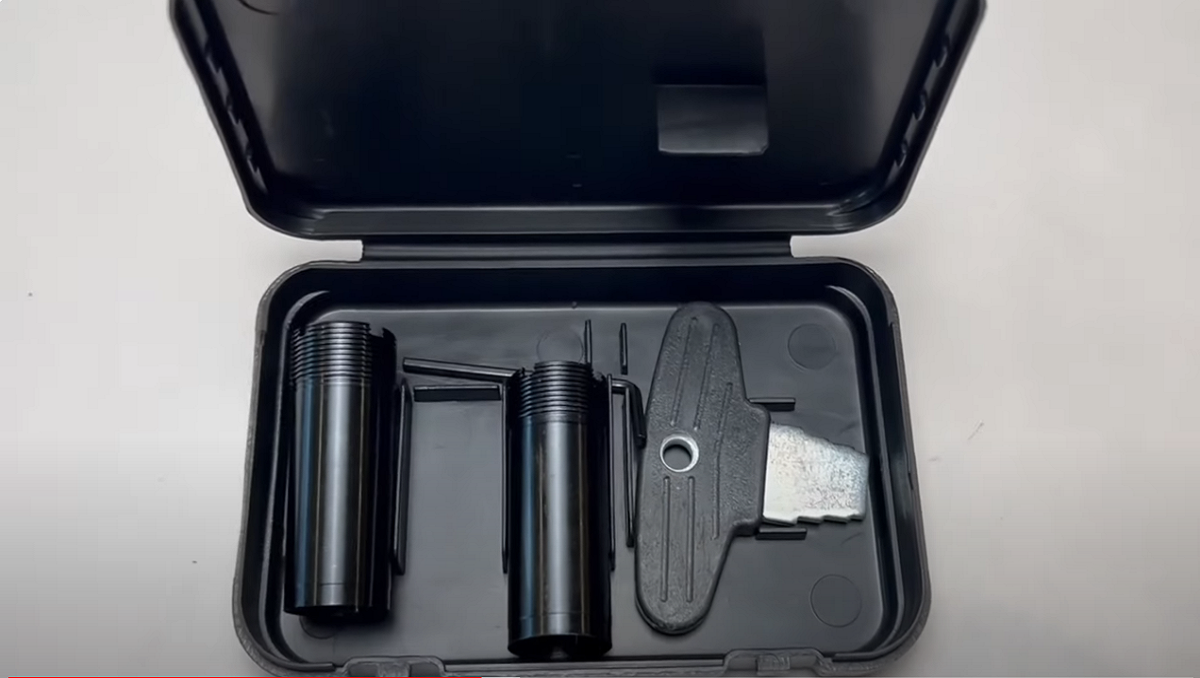 mac-1014-shotgun-choke-tubes