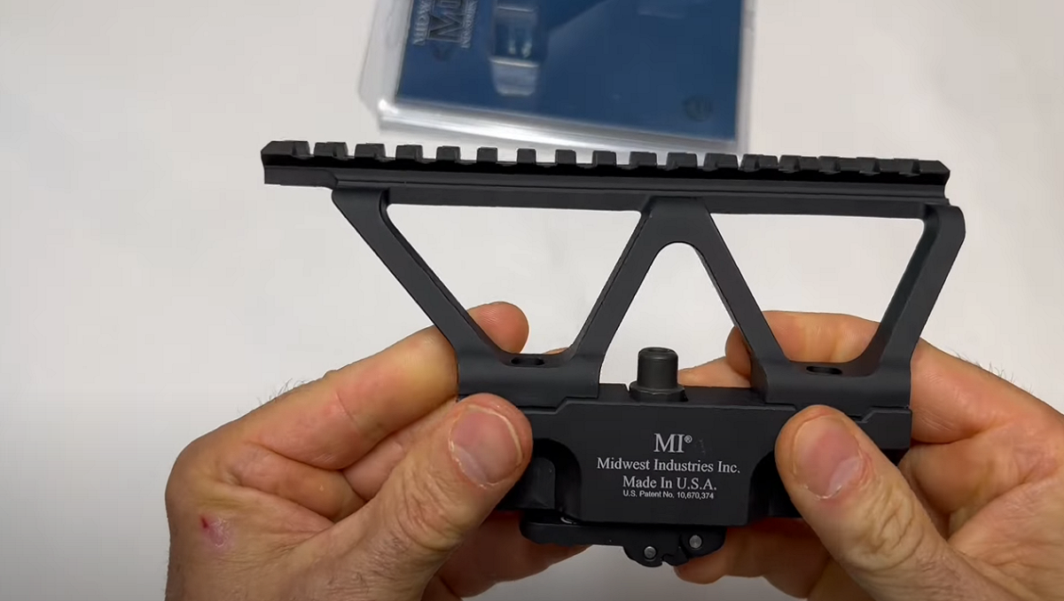 midwest-industries-ak-mount