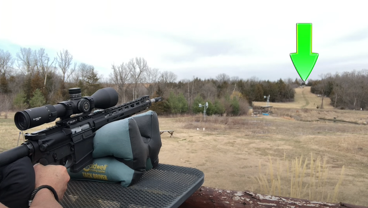 military-surplus-ball-ammo-500-yards