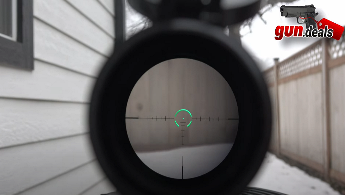 monstrum-banshee-1-10-reticle-green