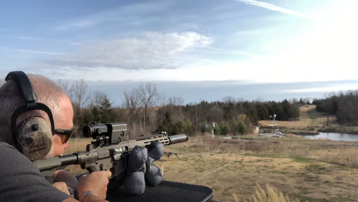 northtac-ronin-m10-300-yards-after-torture-test