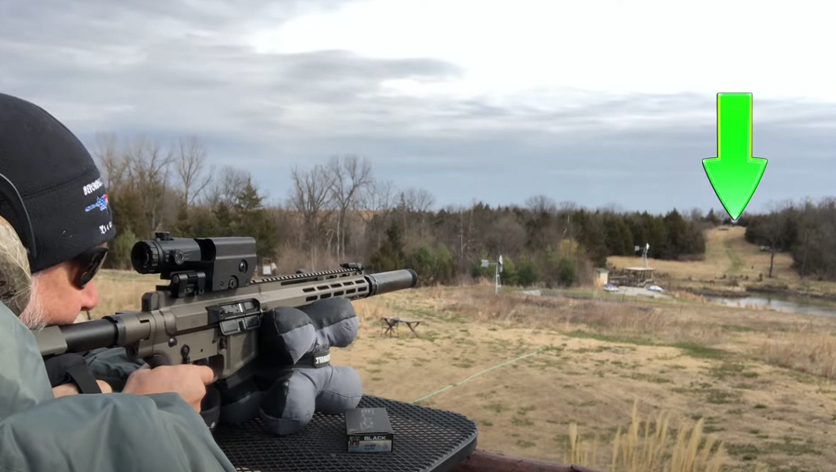 northtac-ronin-m10-500-yards