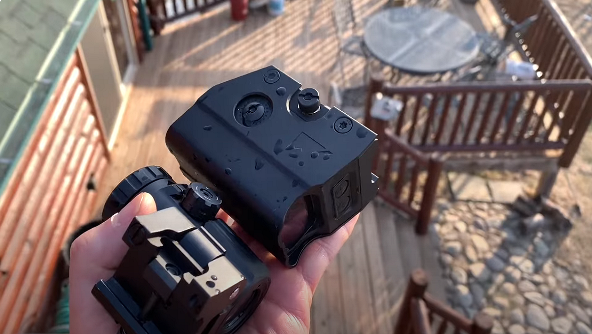 northtac-ronin-m10-drop-test
