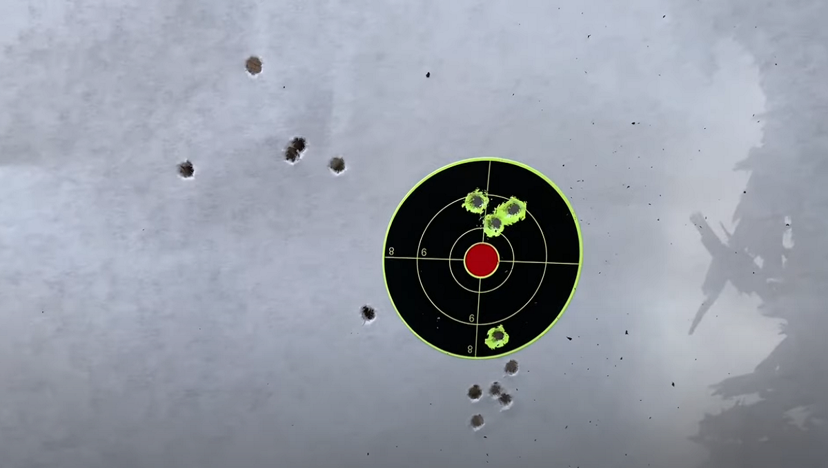 northtac-ronin-m10-groups-after-adjustment