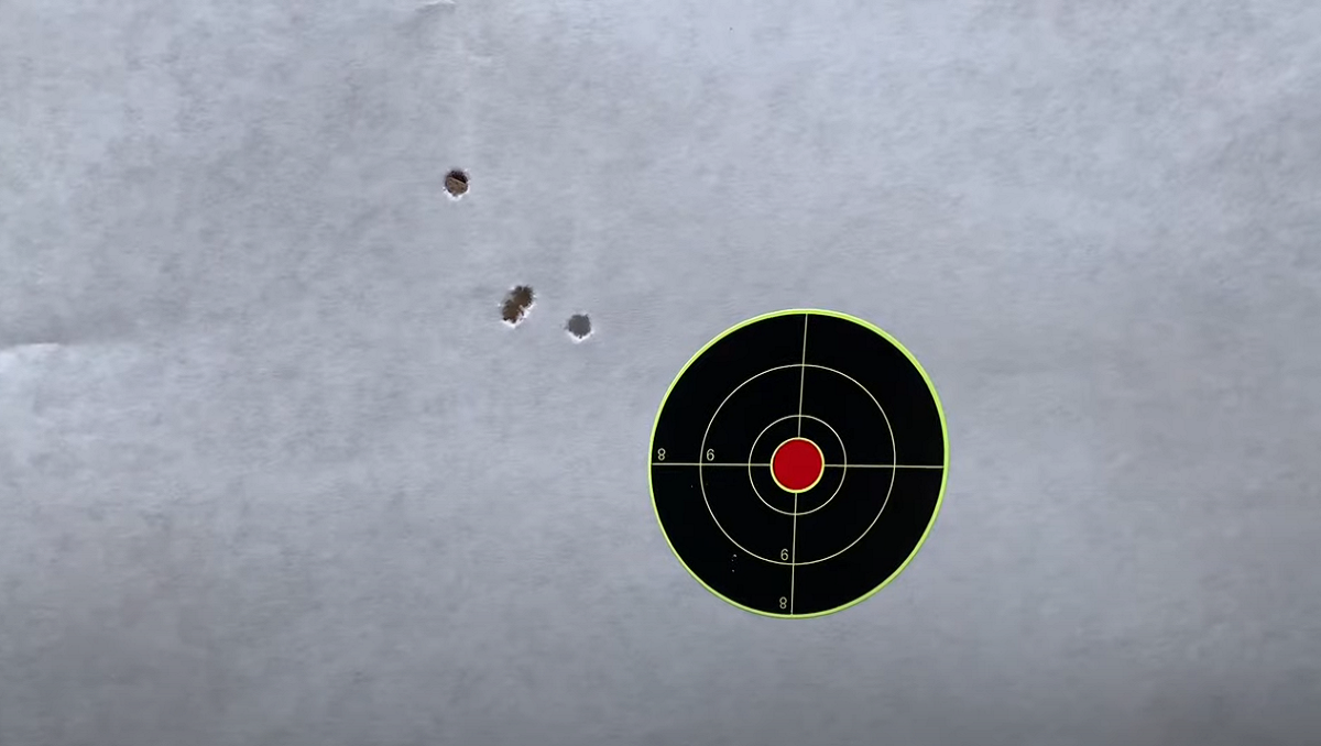 northtac-ronin-m10-groups