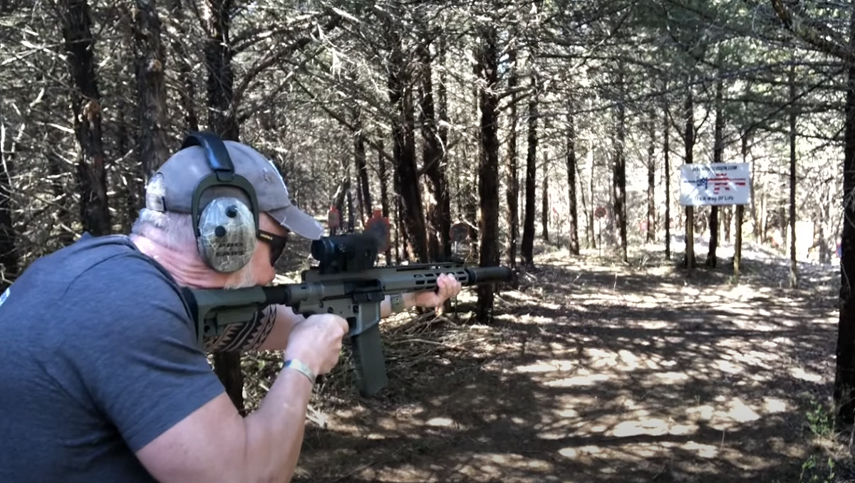 northtac-ronin-m10-optic-25-yards-cqb