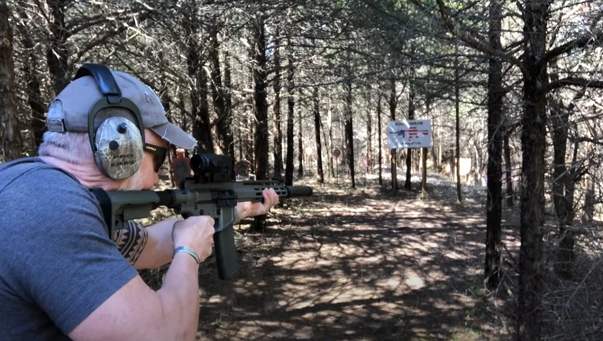 northtac-ronin-m10-optic-50-yards-cqb-transitioning