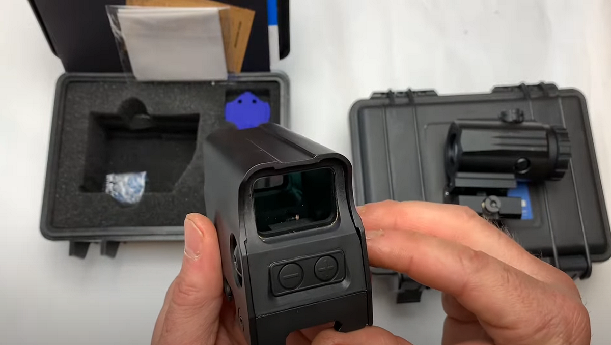 northtac-ronin-m10-optic