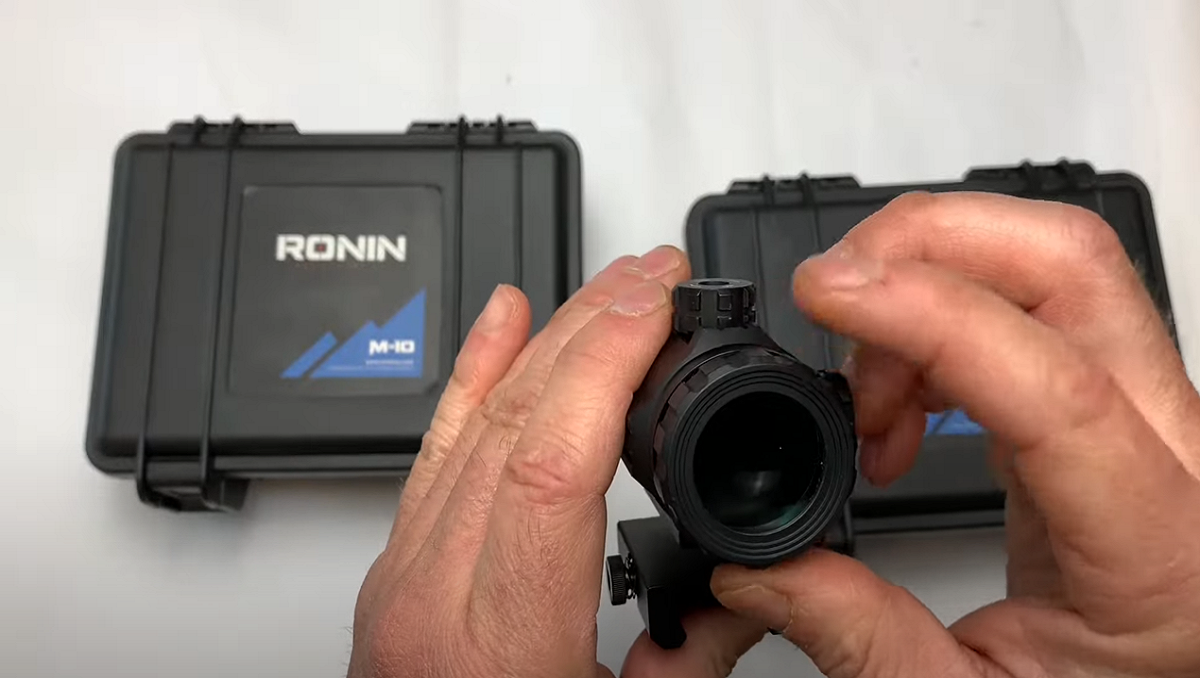 northtac-ronin-mx3-magnifier