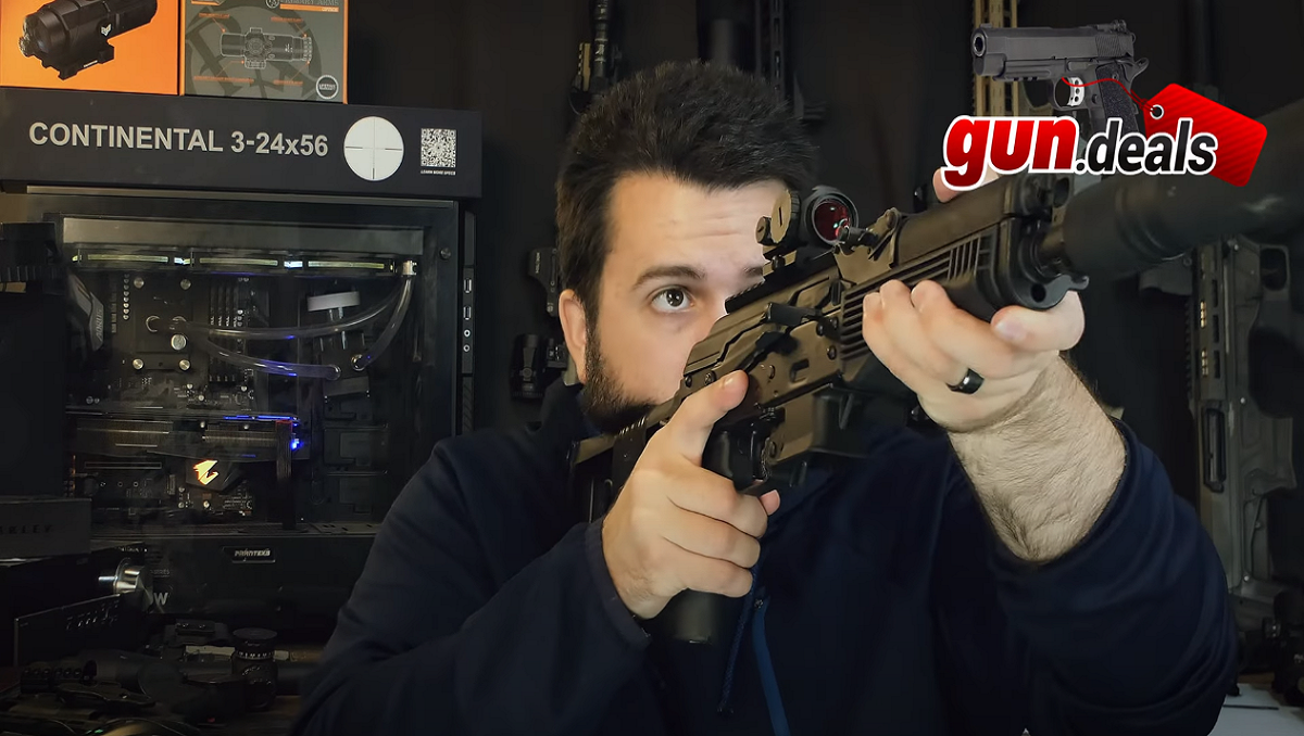 northtac-ronin-p10-aiming