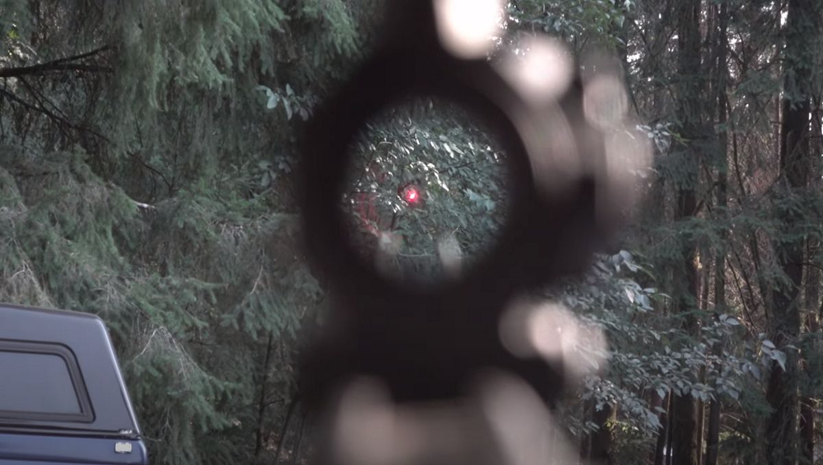 northtac-ronin-p10-red-dot