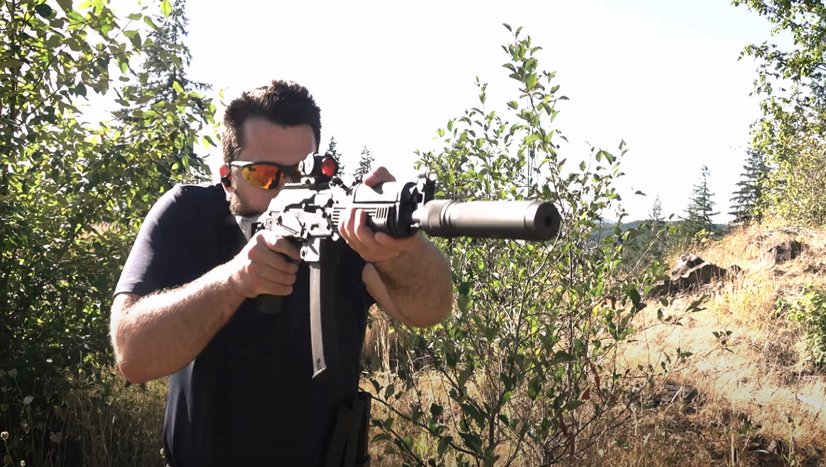 northtac-ronin-p10-shooting