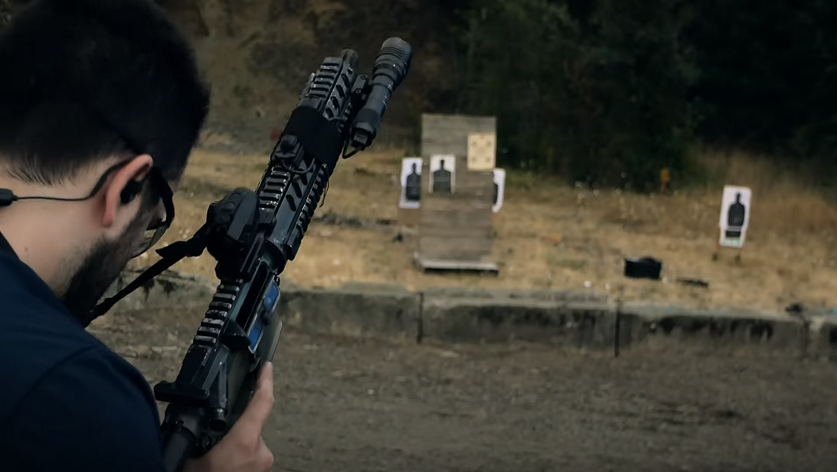 northtac-ronin-p12-80-yards