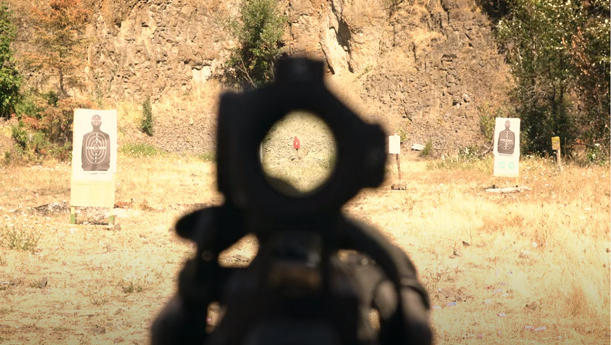 northtac-ronin-p12-field-of-view