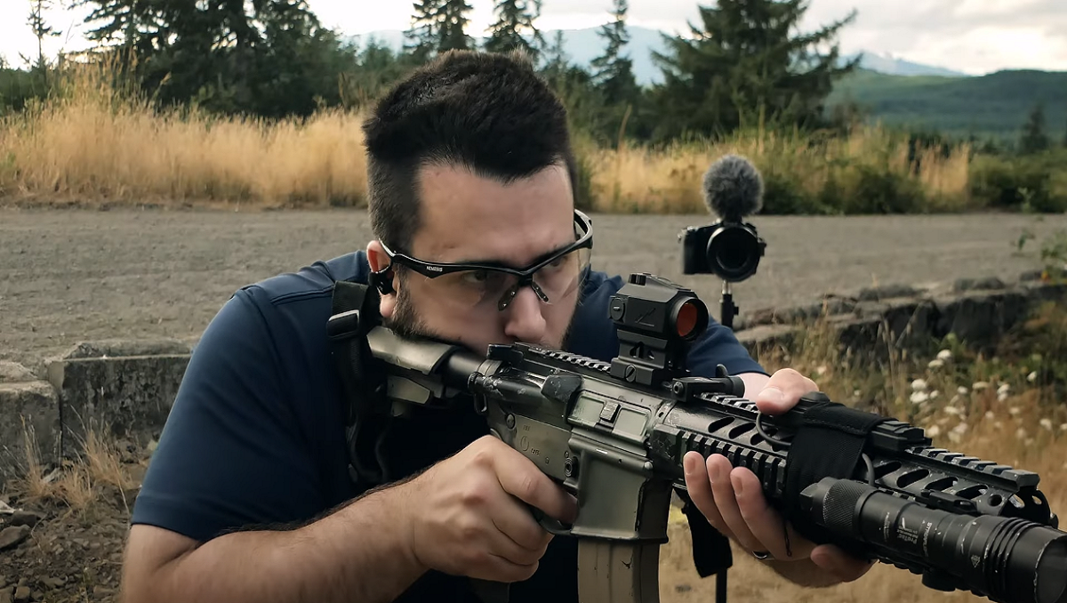 northtac-ronin-p12-review
