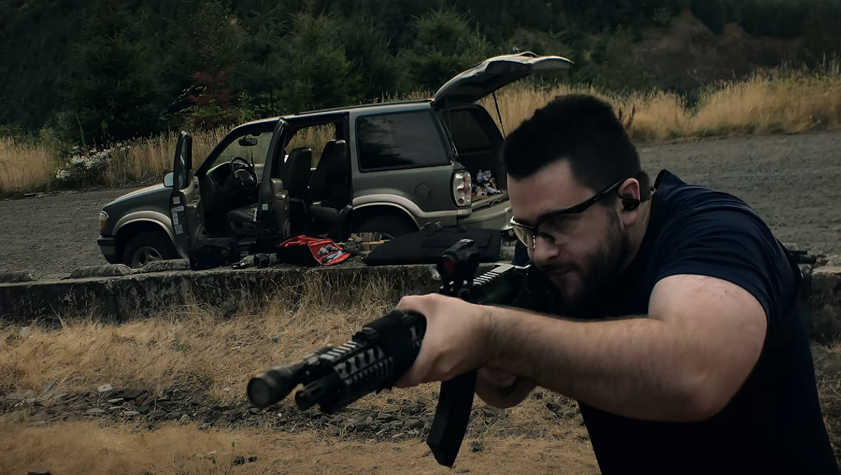 northtac-ronin-p12-shooting