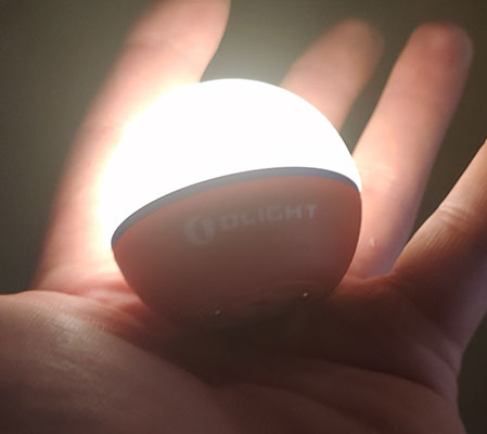 The Obulb
