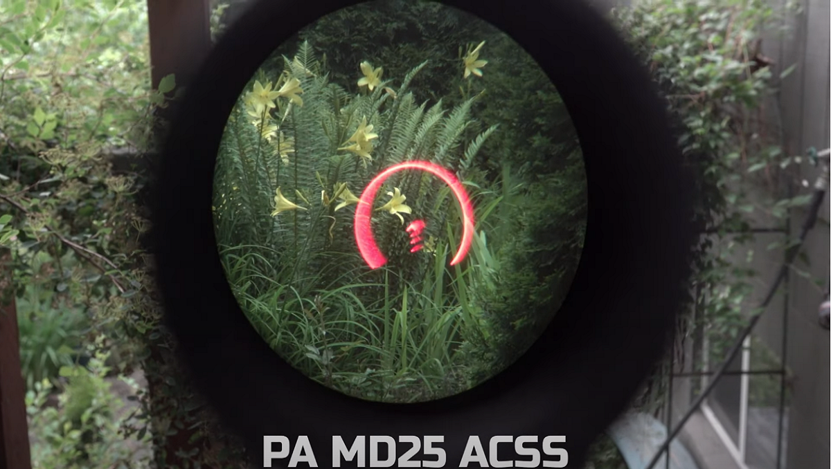 pa-md25-acss-reticle