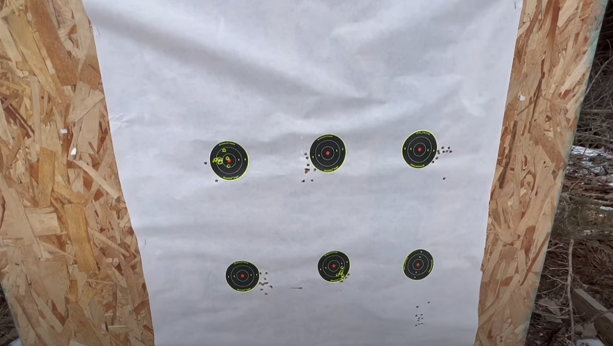 panzer-arms-ar-57-with-cyelee-red-dot-groups