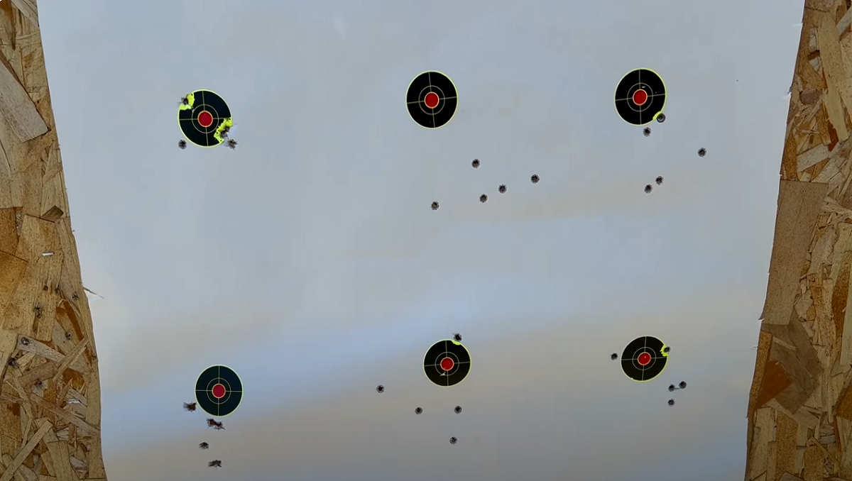 pof-pheonix-sub-gun-groups-2