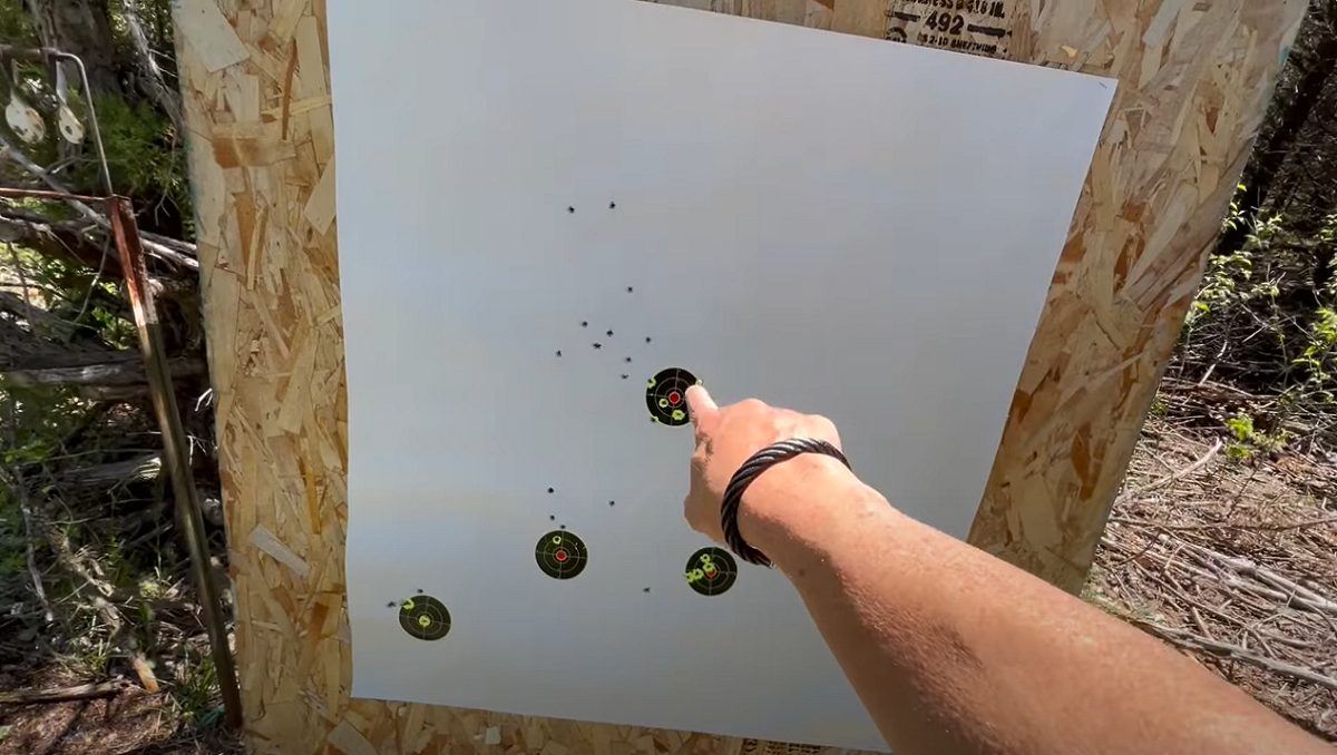 pof-pheonix-sub-gun-groups