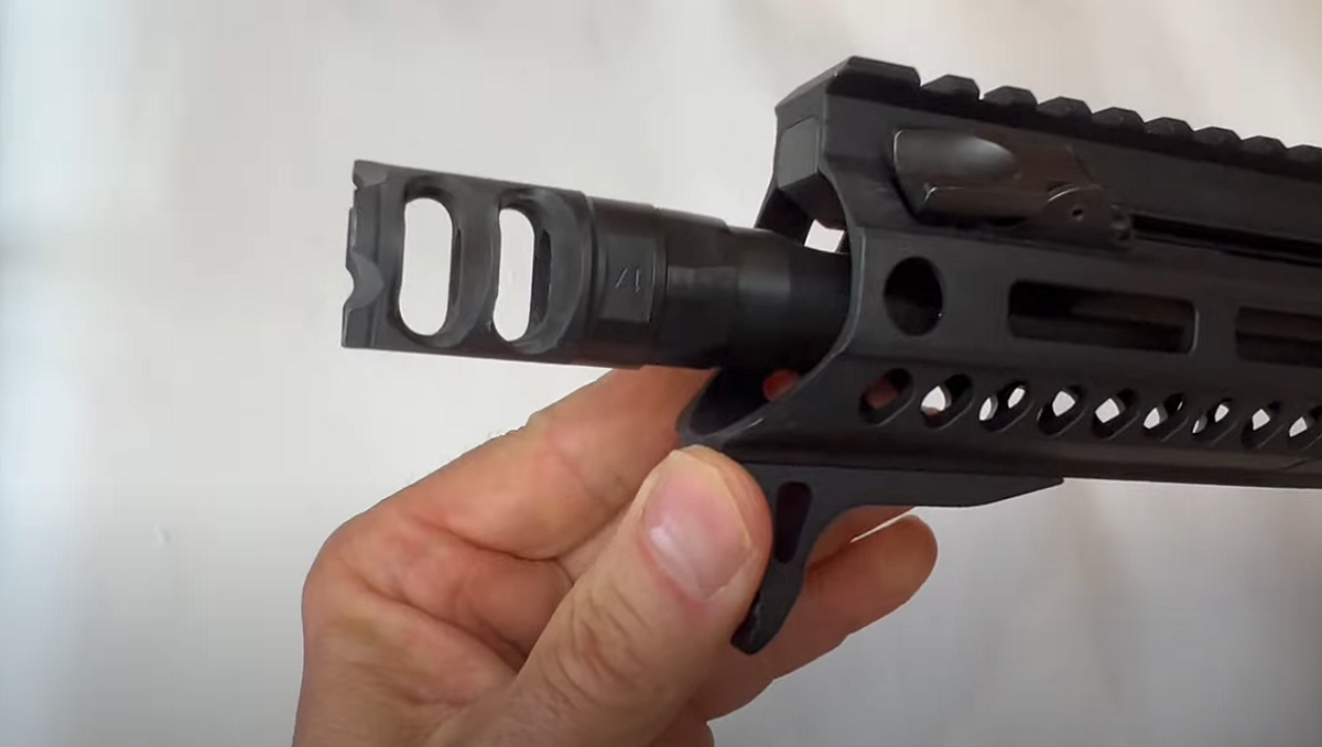 pof-pheonix-sub-gun-muzzle-brake