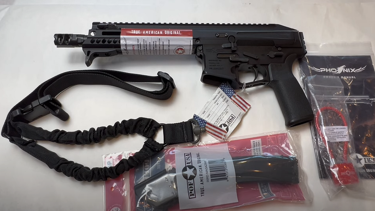 pof-pheonix-sub-gun-out-of-the-box