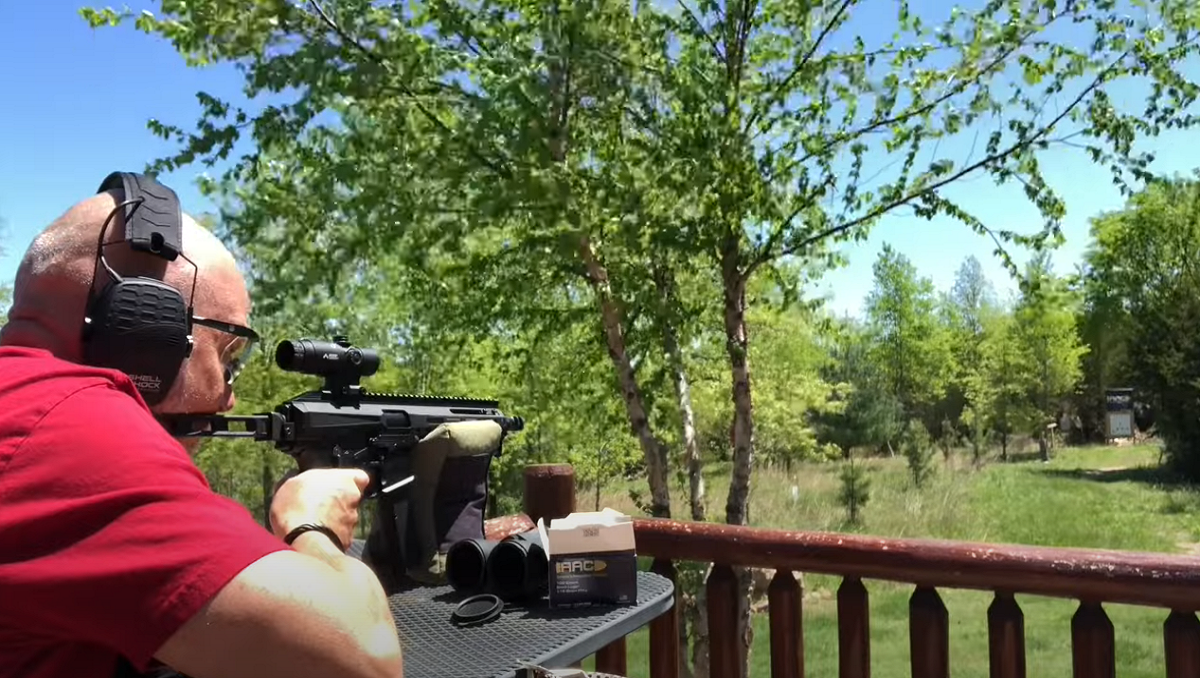 pof-pheonix-sub-gun-shooting-115-grain-full-metal-jacket
