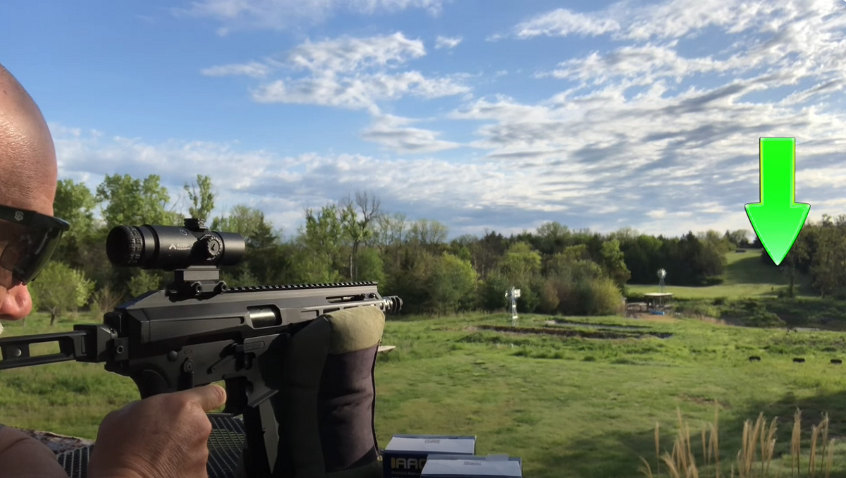 pof-pheonix-sub-gun-shooting-300-yards