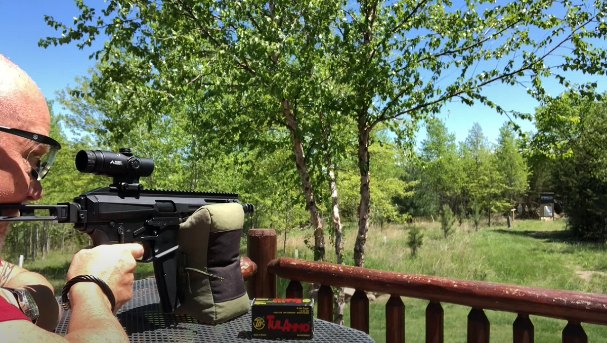 pof-pheonix-sub-gun-shooting-tula
