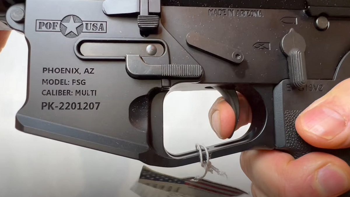 pof-pheonix-sub-gun-trigger