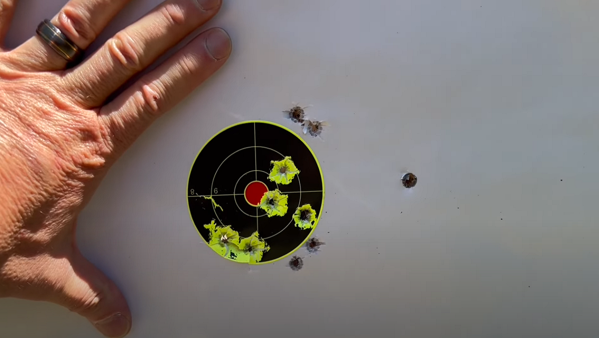 pof-pheonix-sub-gun-tula-groups
