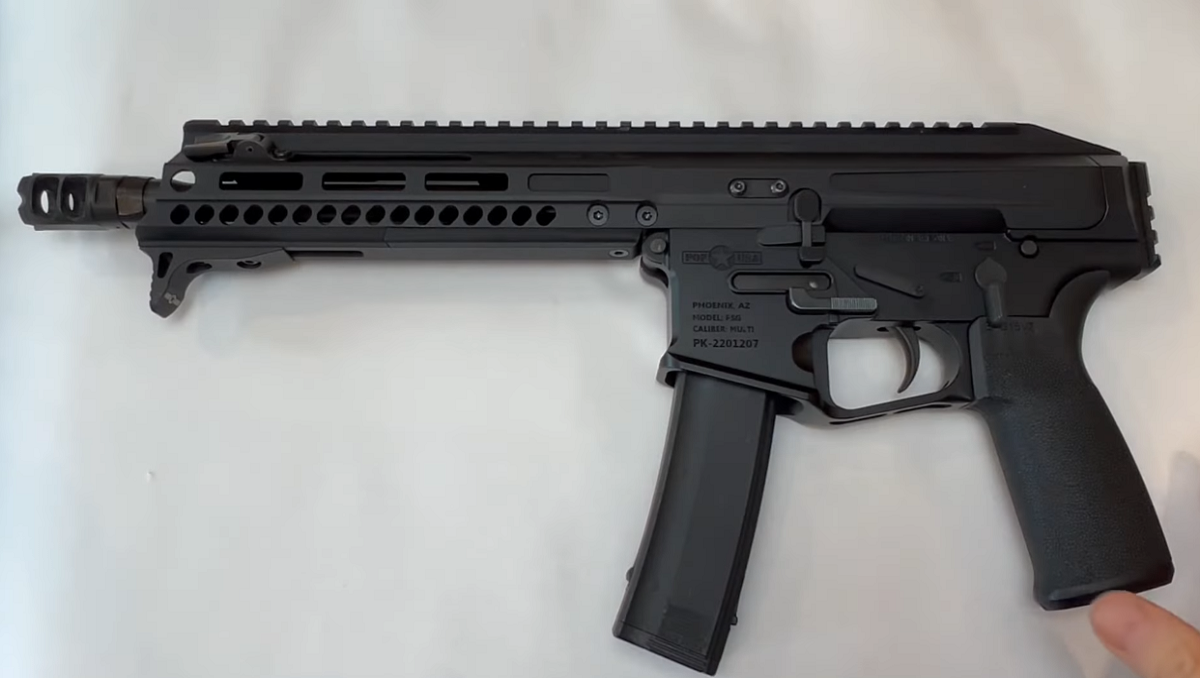 pof-pheonix-sub-gun_0