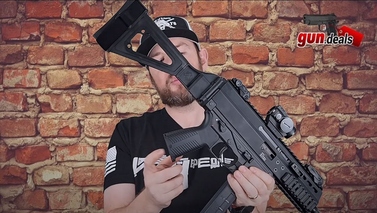 polymer-grip