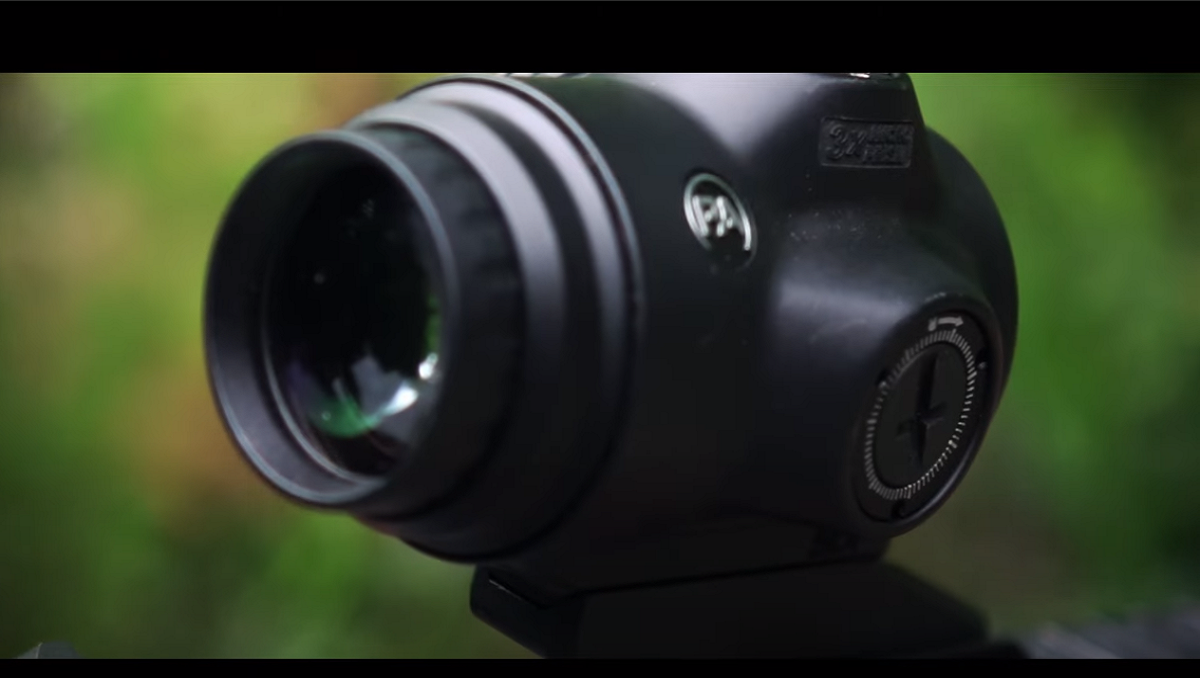 primary-arms-3x-micro=prism