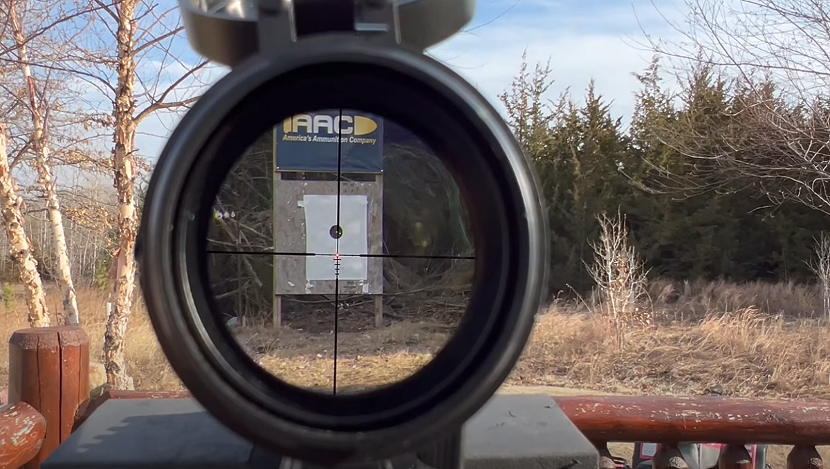 primary-arms-acss-nova-field-of-view