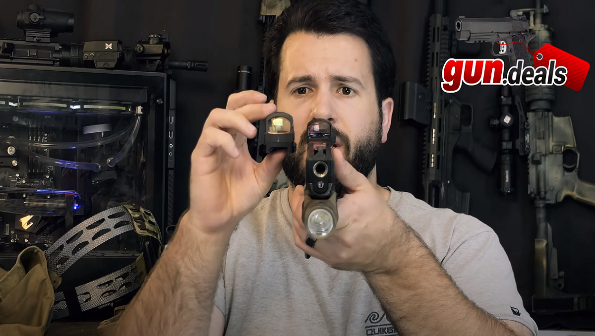 primary-arms-classic-mini-red-dot-comparison