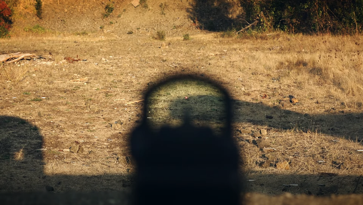 primary-arms-classic-mini-red-dot-field-of-view
