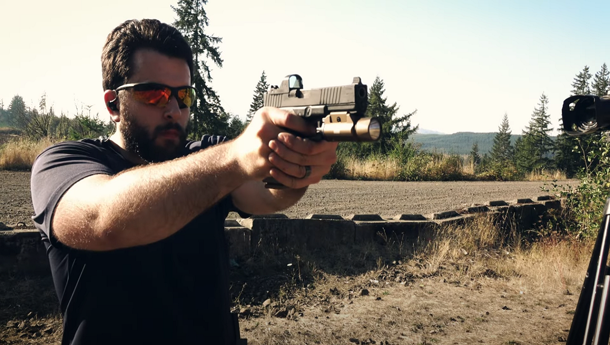 primary-arms-classic-mini-red-dot-performance