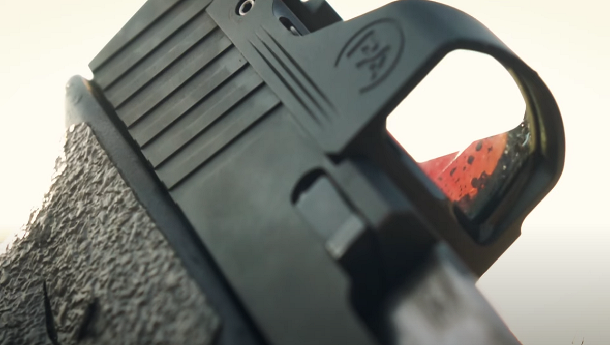 primary-arms-classic-mini-red-dot