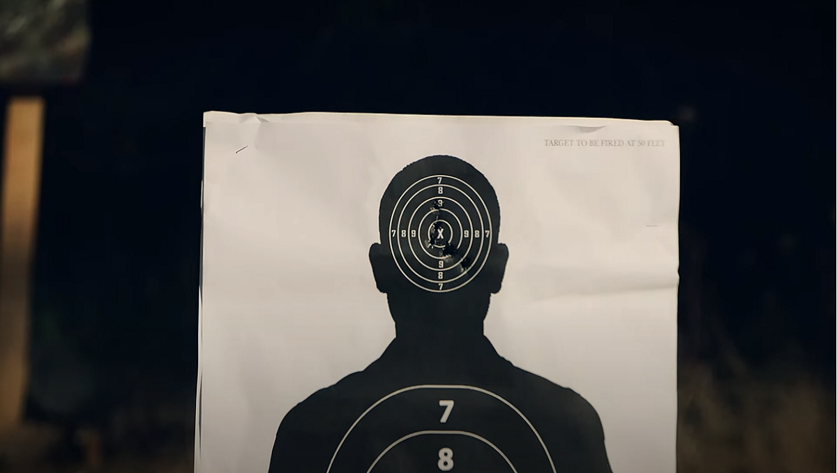 primary-arms-classic-moini-red-dot-accuracy
