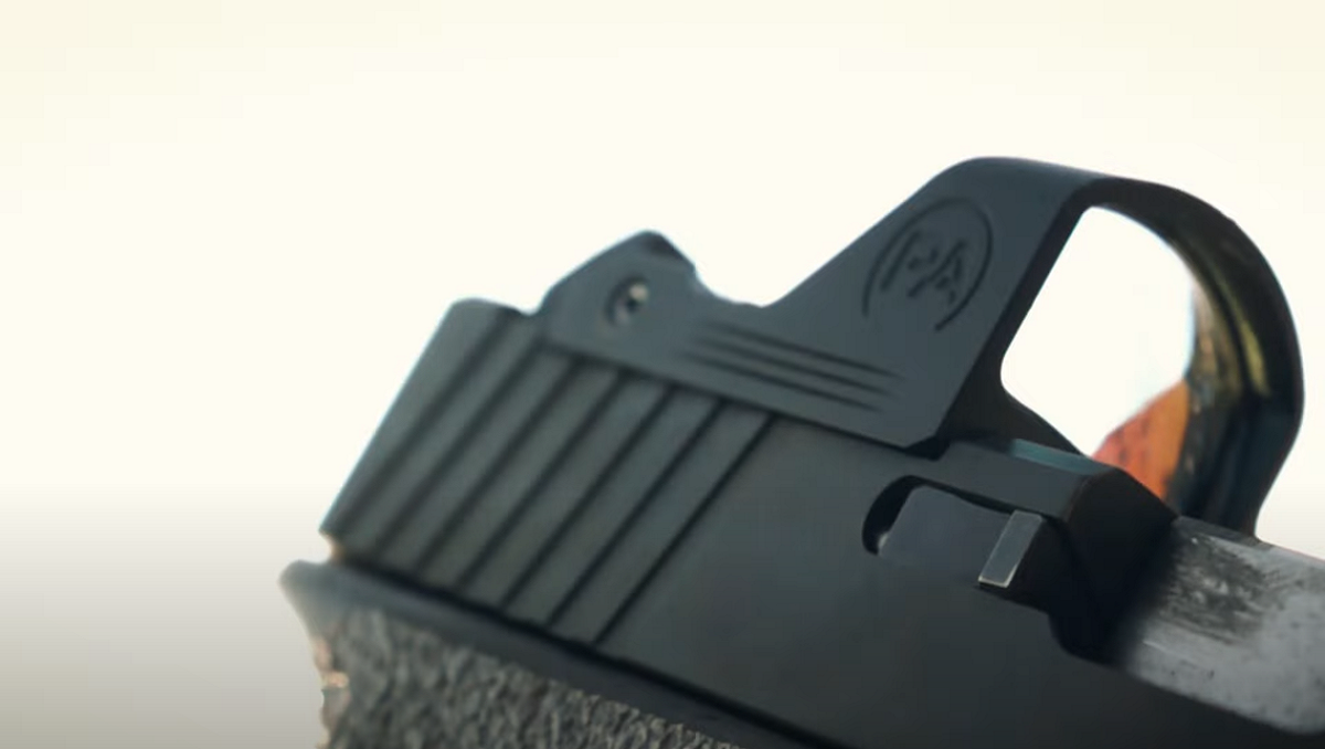 primary-arms-classic-red-dot