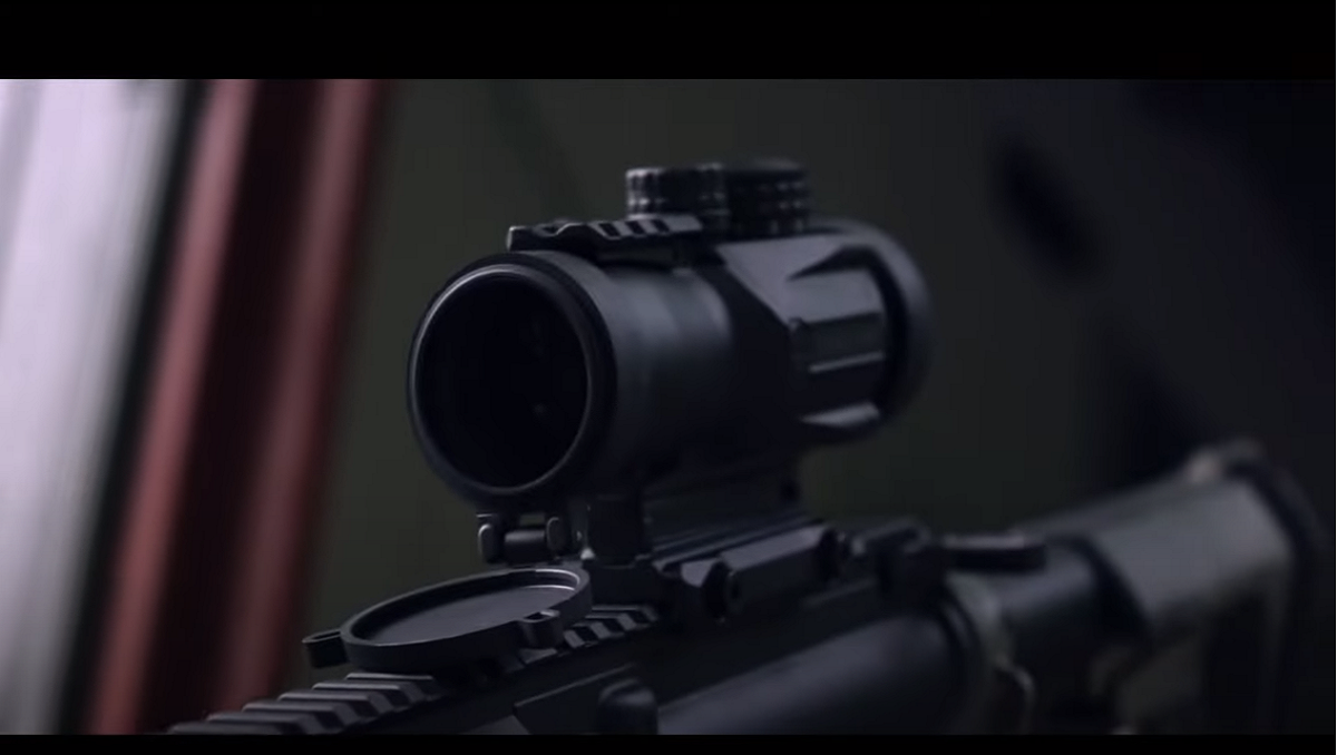 primary-arms-macro-prism-mounted